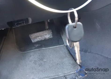 2008 Chevrolet Malibu Lt from USA, damaged, VIN 1G1ZJ57B284243542